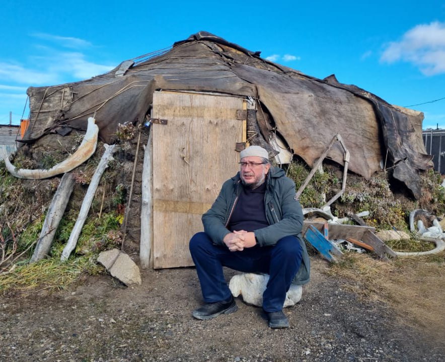 photo_2025_10_08_16_04_24