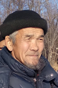 В ходе проведения СВО погиб 58-летний доброволец из Чукотки 