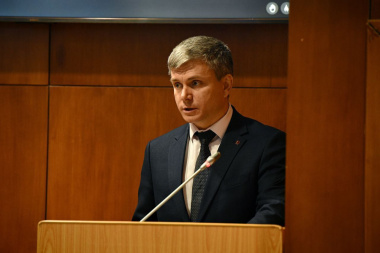 На Чукотке полномочия по обращению с животными без владельцев переданы в органы местного самоуправления