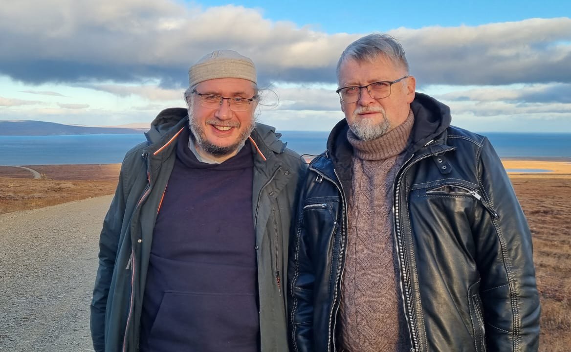 photo_2025_10_08_16_04_25-_2_