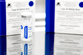 На Чукотке продлены ограничительные меры по коронавирусу до 26 мая