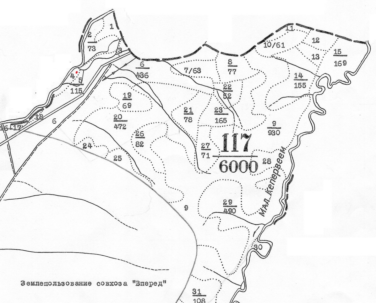 Карта билибина 6 калуга - 86 фото