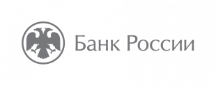Жители Чукотки смогут проверить уровень своей финансовой грамотности