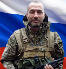 В Анадыре простились с Сергеем Оболенским