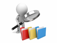 Управление по профилактике коррупционных  и иных правонарушений Чукотского автономного округа подвело итоги работы по обеспечению соблюдения антикоррупционных стандартов в органах государственной и муниципальной власти в 2025 году