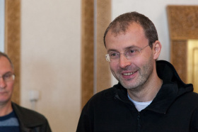 Поздравление Губернатора Чукотского автономного округа