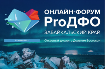 Комфортная городская среда: как будут развиваться города Дальнего Востока в эпоху посткоронавируса 