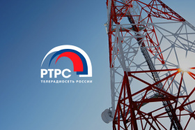 На Чукотке из-за солнечной активности возможны сбои в трансляции телеканалов