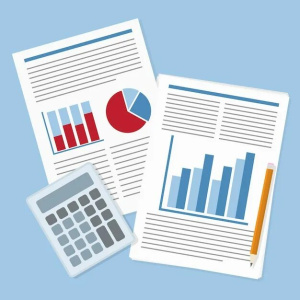 Информируем о начале приема замечаний к проекту отчета об итогах государственной кадастровой оценки земельных участков