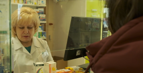 Исполняя указы Президента: на Чукотке подвели итоги приема заявок на программу повышения мобильности трудовых ресурсов