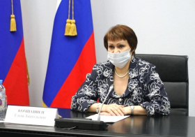 На Чукотке снизилось административное давление на бизнес