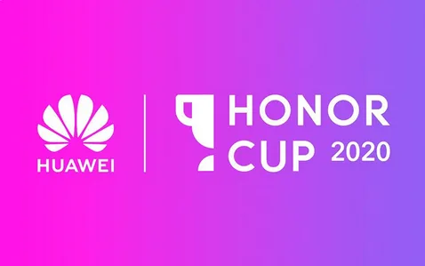 Жители Чукотки приглашаются к участию в «Honor Cup 2020»