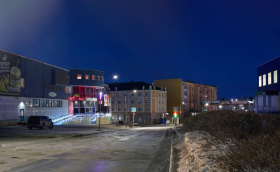 Ветеранам труда РФ на Чукотке компенсируют 50% расходов на ЖКУ Ветеранам труда РФ на Чукотке компенсируют 50% расходов на ЖКУ