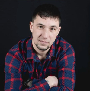 Защитник Чукотки погиб при выполнении боевых задач в зоне СВО