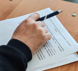 Ключевые задачи на учебный год обсудили на ежегодном августовском совещании педагогов на Чукотке