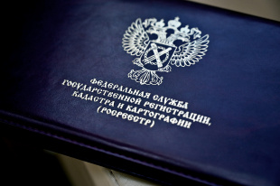 «На рынке недвижимости наметилось оживление» - региональный Росреестр подвел итоги