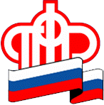 Заполняйте заявления на выплаты правильно