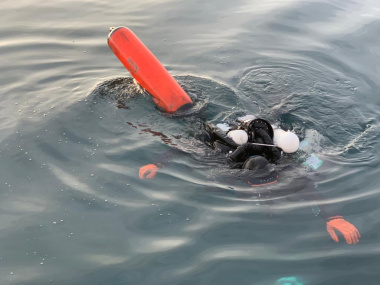 Масштабная экологическая программа продолжается на Чукотке в рамках нацпроекта 