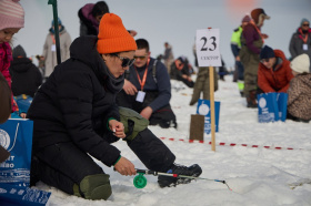 «Корфест» обновил программу: впервые на фестивале - модный показ и кулинарный поединок