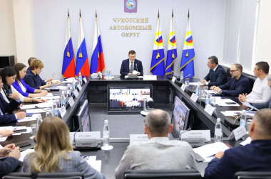 140 млн рублей выделено на поддержку муниципальных образований благодаря принятым 26 мая изменениям в окружной бюджет.