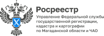 Регистрация недвижимости защитит имущественные права правообладателей