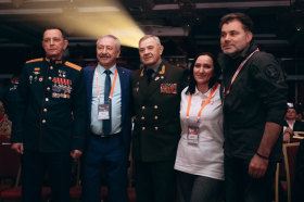 Наставников Чукотки приглашают заявить о себе на всероссийском конкурсе «Быть, а не казаться»