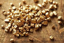 Более 25 тонн золота добыли на Чукотке в 2021 году