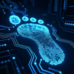 Цифровой след: что это и как сделать его меньше?