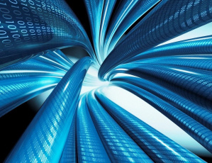 Подводная оптика как драйвер цифровизации: на Чукотке трафик вырос в 2,5 раза