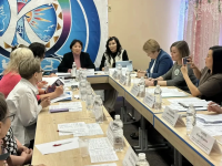 Как на Чукотке сохраняют родные языки