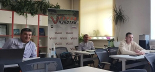 Стандарты антикоррупционного поведения служащих органов исполнительной власти и местного самоуправления