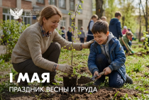 Уважаемые коллеги, дорогие педагоги!
