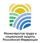 Новеллы в порядке представления сведений о доходах, расходах,  об имуществе и обязательствах имущественного характера  в 2026 году