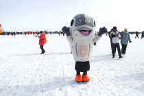 На гастрономической площадке чукотского фестиваля «Корфест» выступят шеф-повара из восьми регионов России