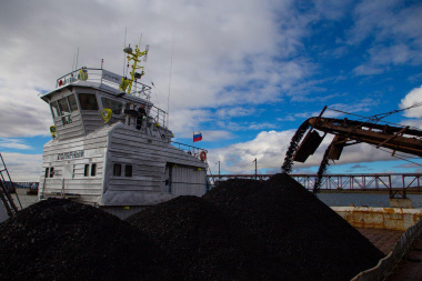 Губернатор Чукотки поручил провести проверку шахты «Угольная» после трагедии в Кемеровской области