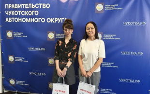 Знание – сила: антикоррупционщики двух департаментов прошли служебную стажировку