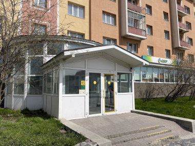 В первом полугодии 2025 года 26 семей Чукотки приобрели жильё по льготной ипотечной программе под 2 % в Сбербанке