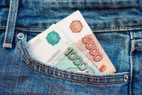 Жители Чукотки смогут получить два новых пособия с 1 июля