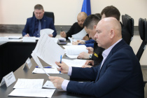 На Чукотке с 1 июня открывается лососевая путина 2026 года