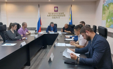 Для любительского рыболовства установили дополнительные объёмы добычи