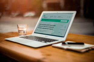 АРЧК поможет работодателям преодолеть кадровые риски