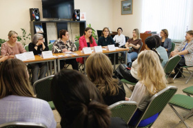 Правительство Чукотки совершенствует меры поддержки многодетных семей  Правительство Чукотки совершенствует меры поддержки многодетных семей