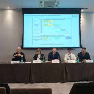 Александр Савченко: Рациональное природопользование — ключ к экологической устойчивости Чукотки