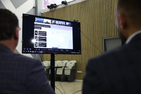 Столица Чукотки преображается: объявлен конкурс «Арктика. Перезагрузка»