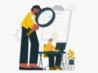 Мониторинг исполнения антикоррупционного законодательства