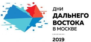 Блогеры распробовали буузы и запаслись икрой к Новому году