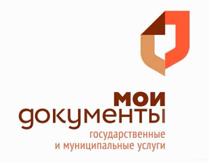 Жители Чукотки смогут получить свидетельство о рождении ребёнка в МФЦ