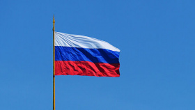 На Чукотке отмечают годовщину Крымской весны
