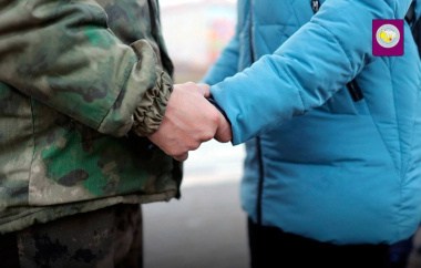 Участники СВО на Чукотке получают доступ к бизнес-программам