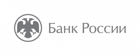 Жителей Чукотки приглашают оценить безопасность финансовых услуг